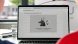Zugriff auf öfb-Spielseite mit Bezug zu Leonding durch Anti-Scraping-Schutz blockiert