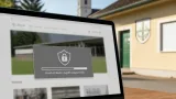 Zugriff auf Vereinsseite zu Köttmannsdorf–Ferlach (oefb.at) in Ferlach eingeschränkt