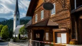 Zukunft des Kirchenwirts in Gnesau nach Zwangsversteigerung weiter offen