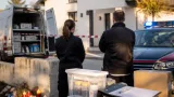 Zurechnungsfähigkeit wird geprüft: Mutmaßliches Hassverbrechen in Langenzersdorf sorgt für Ermittlungen