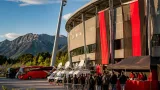 Zwei Fußball-Höhepunkte in Imst: SC Freiburg und ÖFB-Cup mit SC Sparkasse Imst