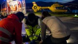 Zwei Herzstillstände binnen 48 Stunden: Polizei und Ersthelfer retten Leben