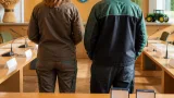 Zwei neue Kammerräte aus dem Bezirk vertreten Wiener Neustadt in der NÖ Landwirtschaftskammer