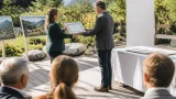 Zwei neue Naturführerinnen für Reutte: Ausbildung stärkt Umweltwissen vor Ort