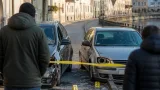 Zwei Tatverdächtige ausgeforscht: Autos in Waidhofen/Ybbs mutwillig beschädigt