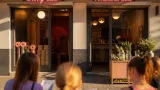 Zwillingsschwestern bringen mit »Cherry«- und »Amarena Club« neue Freizeitangebote nach Linz