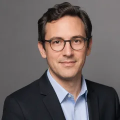 Andreas Url