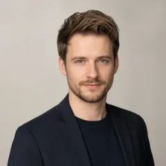 David Schwarz