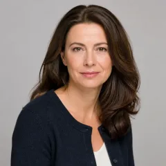 Elisabeth Haas