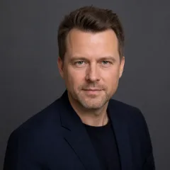 Georg Lehner