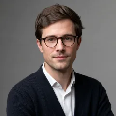 Jakob Fuchs