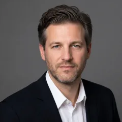 Jakob Hofer