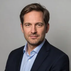 Josef Haas