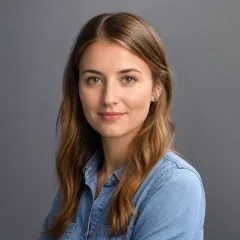 Julia Leitner