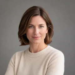 Katharina Wimmer
