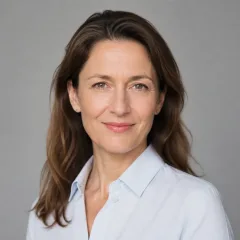 Laura Weber