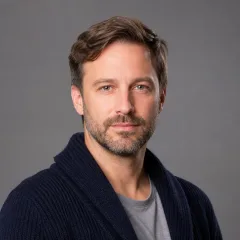 Markus Baumgartner