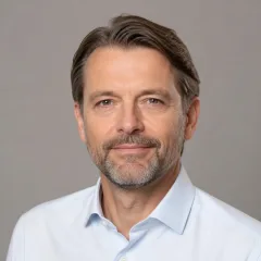 Maximilian Leitner