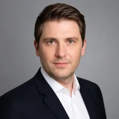 Maximilian Moser