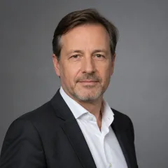 Maximilian Wagner