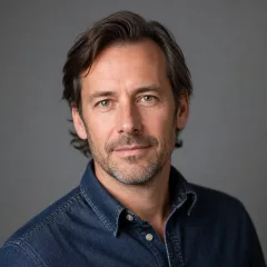 Tobias Maier