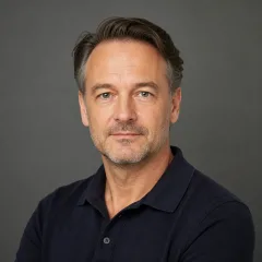 Tobias Winkler