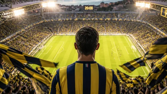 Fenerbahçe setzt offenbar auf Muriqi – zusätzliche Hürde für Sturm Graz in Istanbul