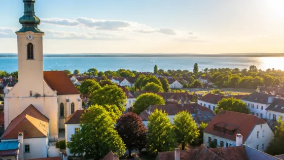 ÖQZ-24 bestätigt: PflegePartner aus Neusiedl erneut zertifiziert