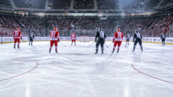 Salzburg unterliegt KAC deutlich – Saisonauftakt endet 1:7 im eigenen Stadion