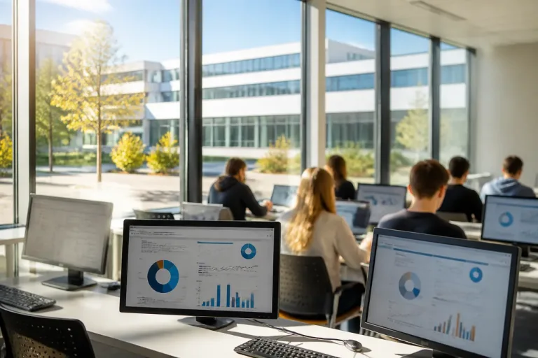Kremser Studie: Viel Spielen ist nicht automatisch schädlich — problematisch wird es bei Suchtmustern