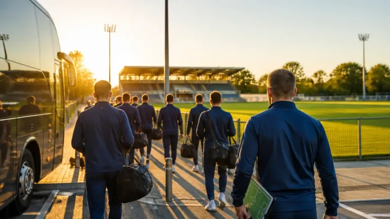 Amstetten startet im ÖFB-Cup: Cup-Auftakt in Deutschlandsberg steht bevor