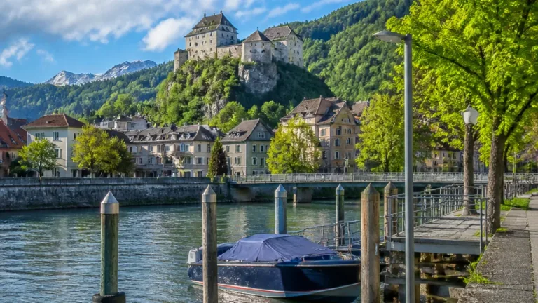 Angeklagter räumt Fahrlässigkeit nach tödlicher Bootskollision am Bodensee ein