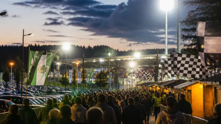 ASK Voitsberg empfängt SK Sturm im ÖFB-Cup: Heimspiel Anfang September lockt Fans in die Bezirkshauptstadt