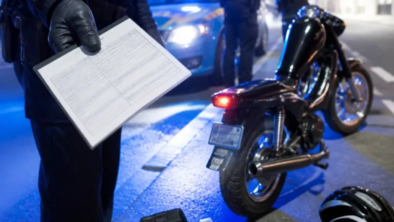 Bekiffter 16‑Jähriger in Salzburg gestoppt: Führerschein vorläufig abgenommen