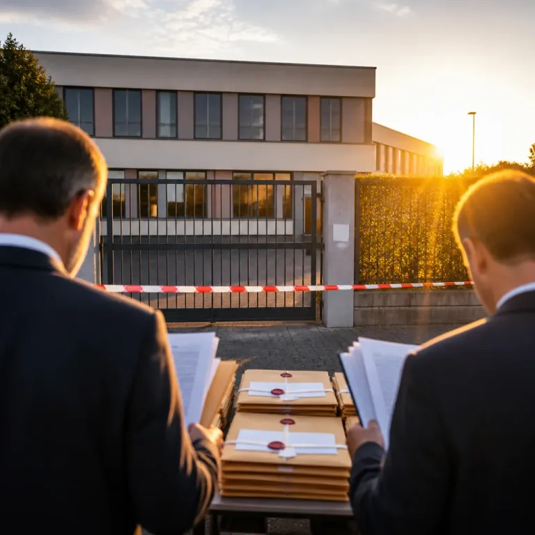Abituraffäre in Quang Tri: Minister ordnet strenge Aufklärung und Ermittlungen an