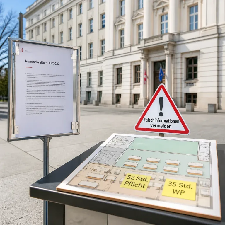 Ministerium: Geschichte bleibt Pflichtfach in der Oberstufe, Gerüchte sind falsch