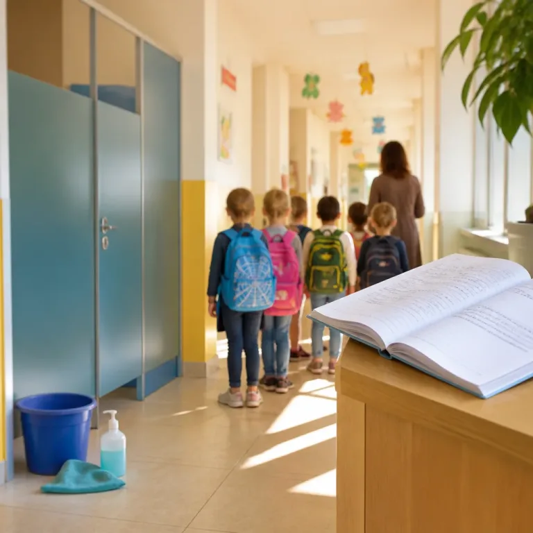 Erniedrigender Klassenvorfall in Karlsruhe löst Forderungen nach mehr Pädagogik-Fortbildung aus
