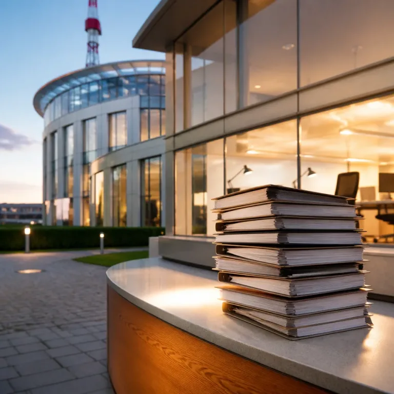 Bewerbungsfrist für 13 ORF-Direktorinnen und -Direktoren beendet – große Konkurrenz erwartet