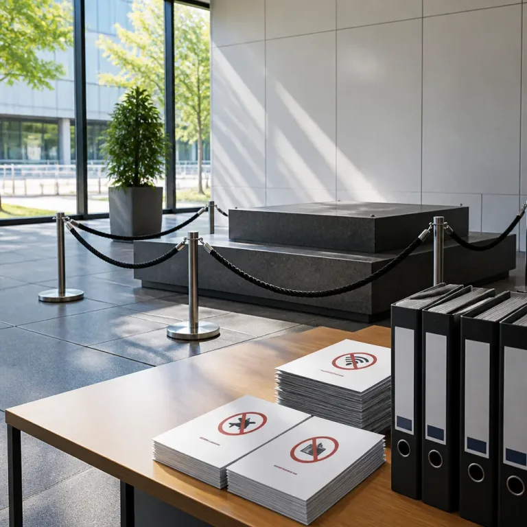 BpB legt Arbeit neu aus: Schwerpunkt auf Kernauftrag, einige Projekte werden gestoppt
