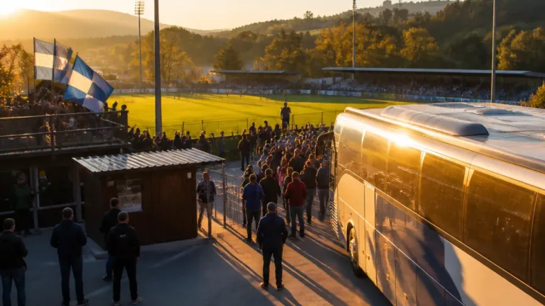 Blau Weiß Linz reist als Favorit nach Gurten: ÖFB-Cup eröffnet Saison für den Bundesligisten