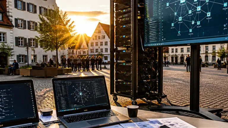 Cardano aktiviert Van-Rossem-Hard-Fork — Bedeutung für Märkte und Entwickler in Hard