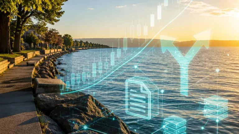 Cardano‑Upgrade und Kursanstieg: Was der Van‑Rossem‑Hard‑Fork für Hard bedeutet
