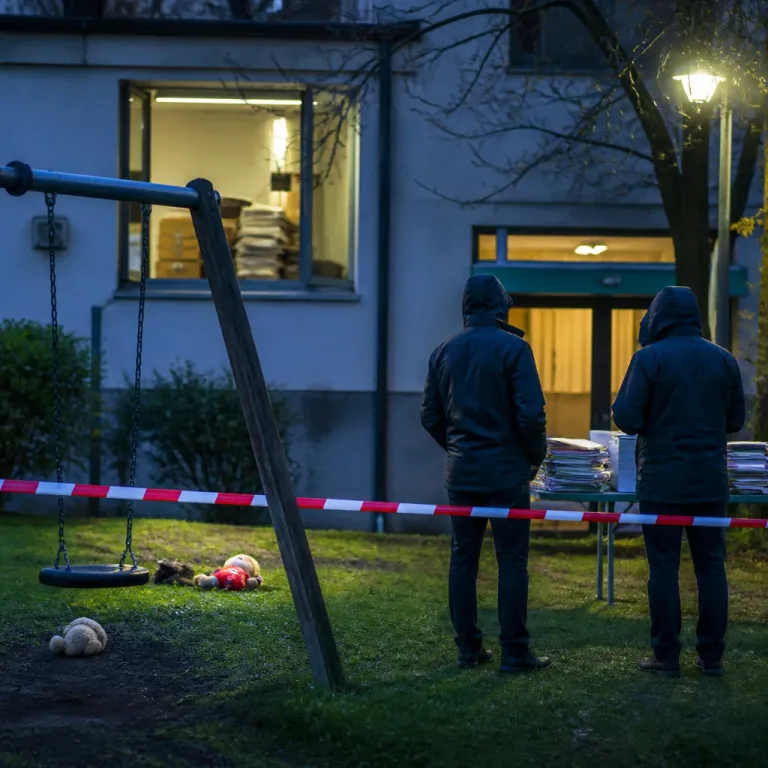 SOS-Kinderdorf startet Reformprozess nach Bericht über Missstände und Ermittlungen