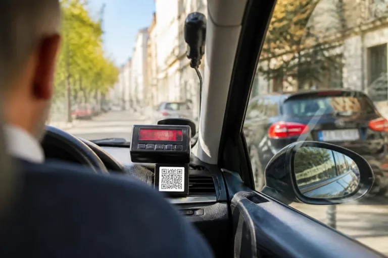 Wiener Taxiinnung richtet Beschwerdekommission zur Durchsetzung von Fahrgastrechten ein