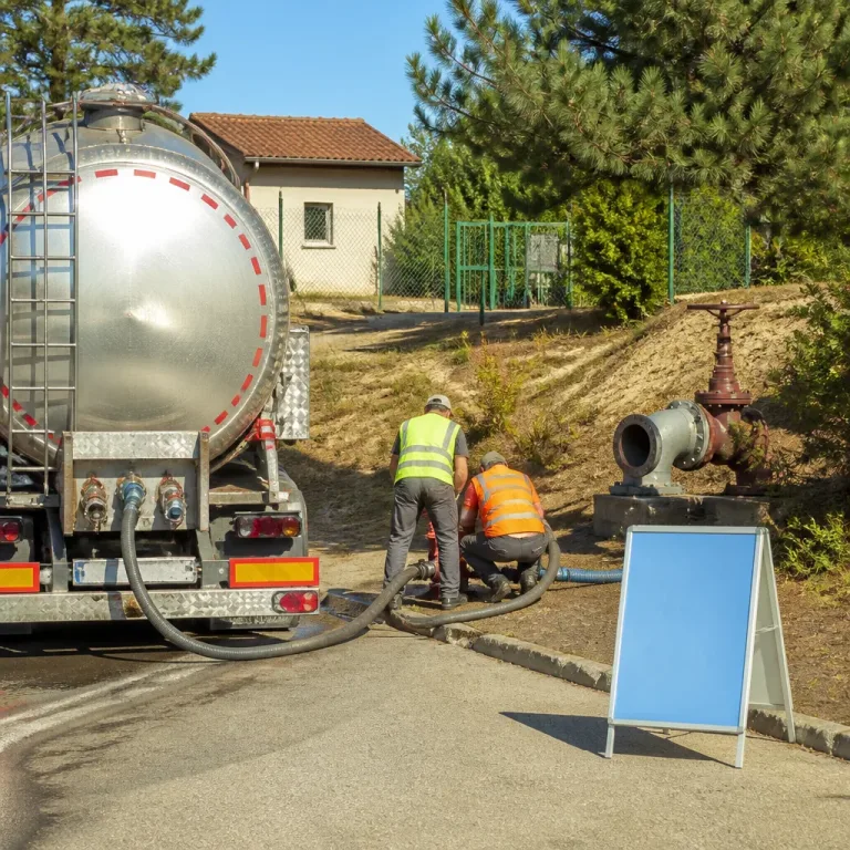 Wegen Trockenheit: Gemeinden rufen zum Wassersparen auf – Teilversorgung aus Wiener Hochquellenleitung gestoppt