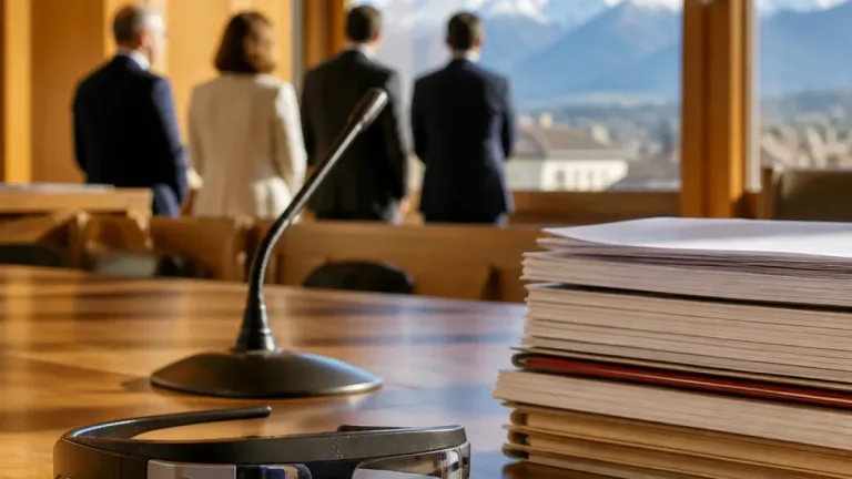 Diskussion um Datenbrille des Innsbrucker Bürgermeisters löst politische Kritik aus