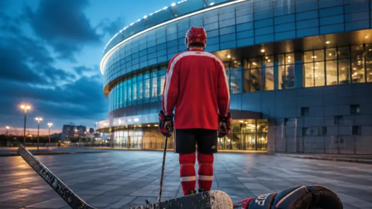EC‑KAC verpflichtet US‑Verteidiger William MacKinnon – Verstärkung für Klagenfurt