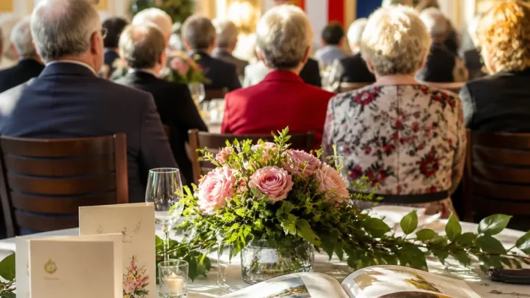 Ehemalige Bürgermeisterin Anneliese Schmucker feierte ihren 80. Geburtstag