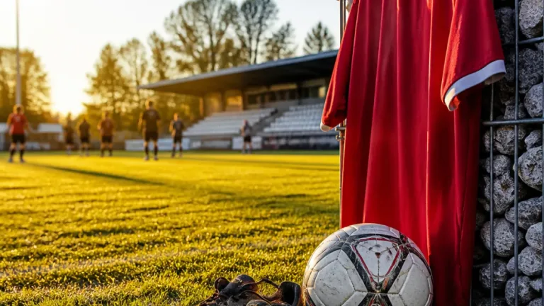 Erfahrener Rückkehrer: Milan Jankovic verstärkt Gänserndorf‑Süd