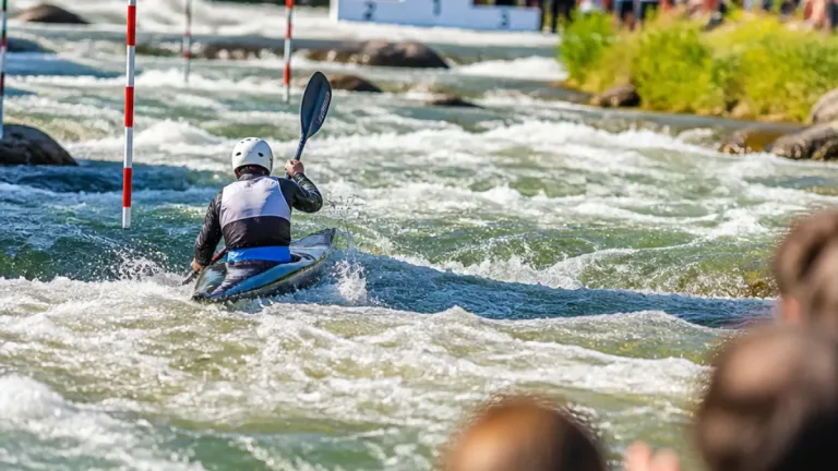 Erfolgreiche Masters-EM in Murau: Silber für Wolffhardt, starke Ergebnisse für Osttirol